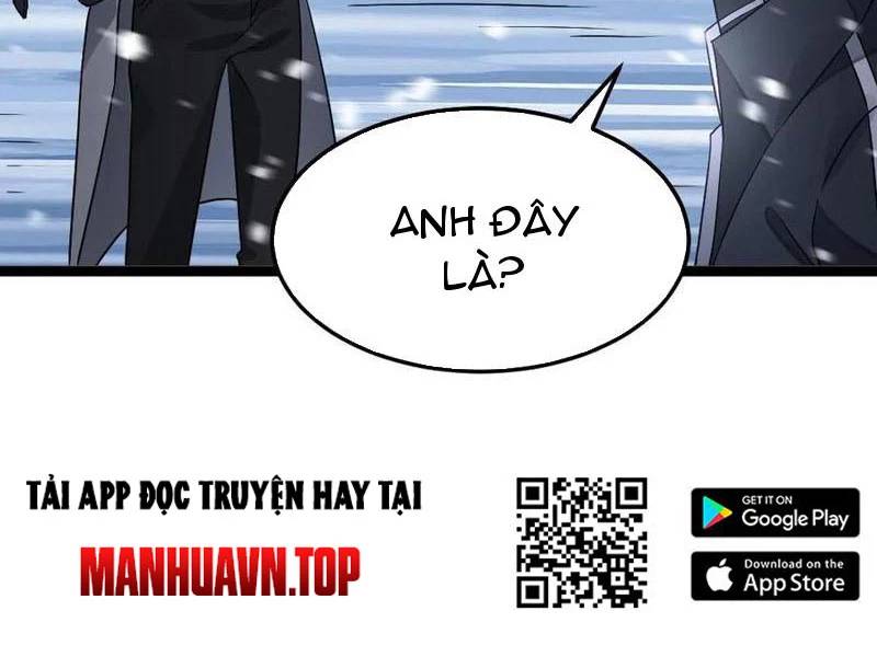 Toàn Cầu Băng Phong Ta Chế Tạo Phòng An Toàn Tại Tận Thế Chap 419 - Next Chap 418