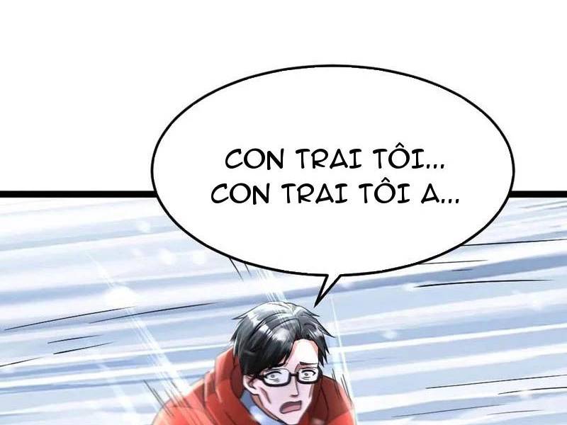 Toàn Cầu Băng Phong Ta Chế Tạo Phòng An Toàn Tại Tận Thế Chap 419 - Next Chap 418