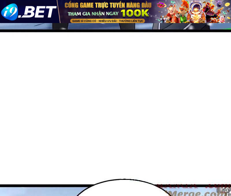 Toàn Cầu Băng Phong Ta Chế Tạo Phòng An Toàn Tại Tận Thế Chap 419 - Next Chap 418