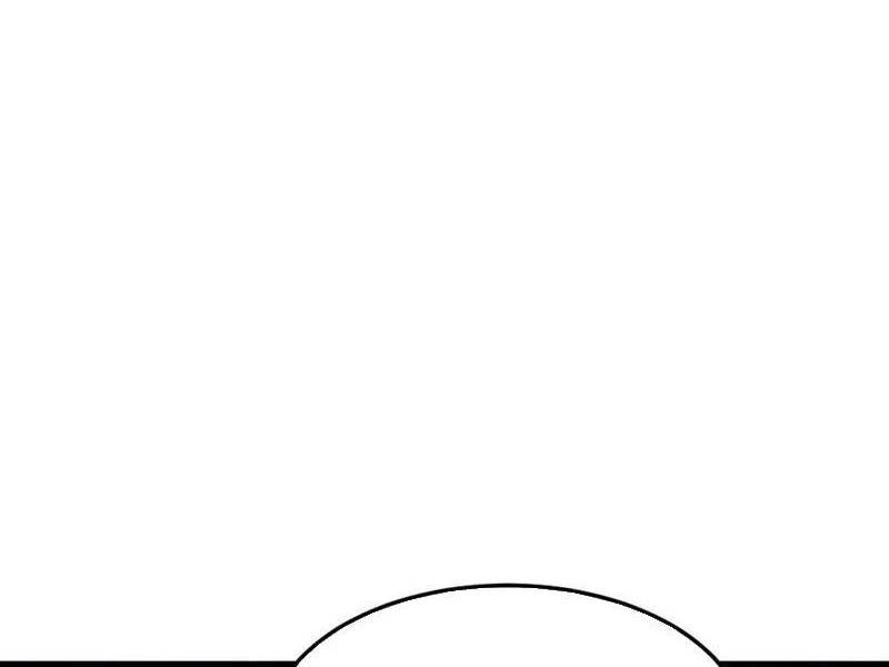 Toàn Cầu Băng Phong Ta Chế Tạo Phòng An Toàn Tại Tận Thế Chap 419 - Next Chap 418