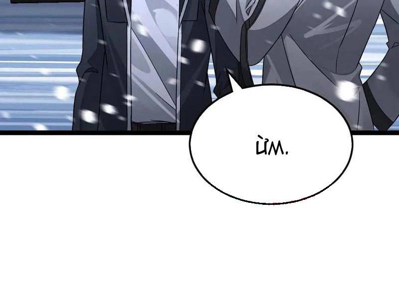 Toàn Cầu Băng Phong Ta Chế Tạo Phòng An Toàn Tại Tận Thế Chap 419 - Next Chap 418