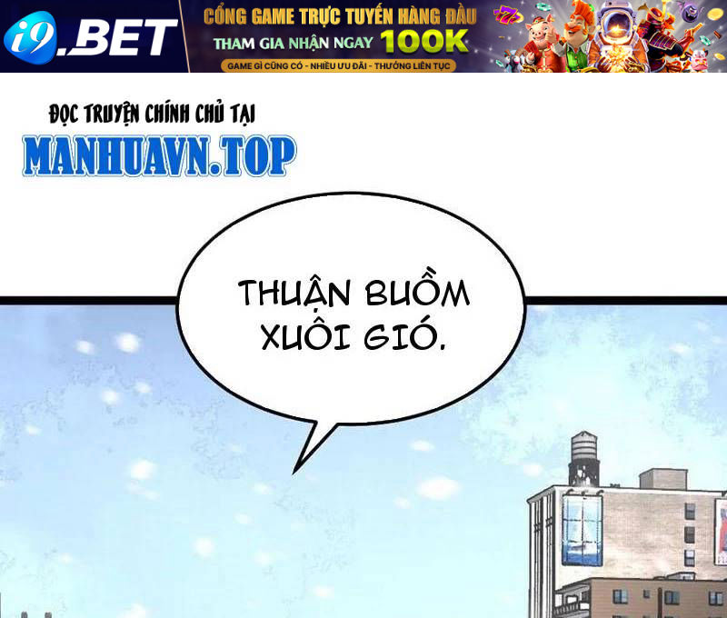 Toàn Cầu Băng Phong Ta Chế Tạo Phòng An Toàn Tại Tận Thế Chap 419 - Next Chap 418