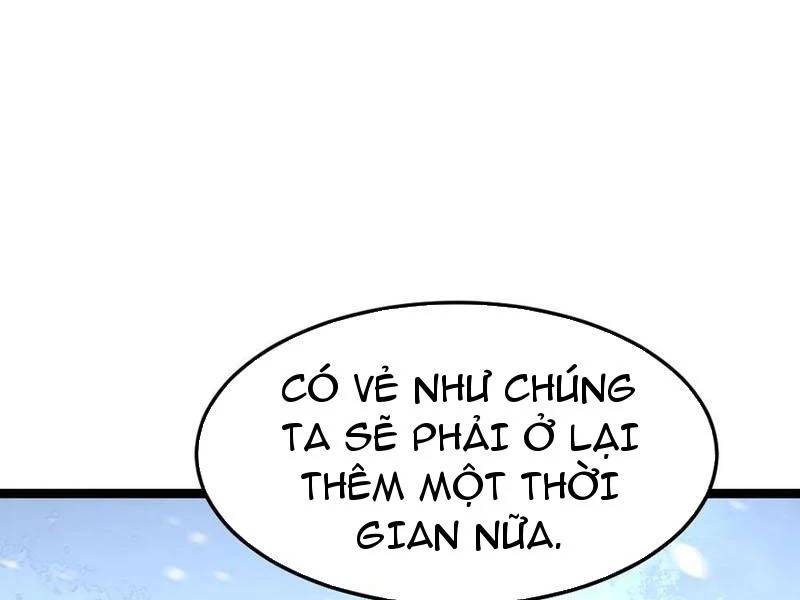 Toàn Cầu Băng Phong Ta Chế Tạo Phòng An Toàn Tại Tận Thế Chap 419 - Next Chap 418