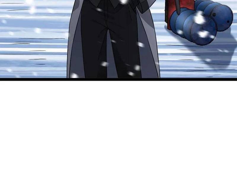 Toàn Cầu Băng Phong Ta Chế Tạo Phòng An Toàn Tại Tận Thế Chap 419 - Next Chap 418