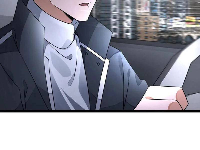 Toàn Cầu Băng Phong Ta Chế Tạo Phòng An Toàn Tại Tận Thế Chap 419 - Next Chap 418