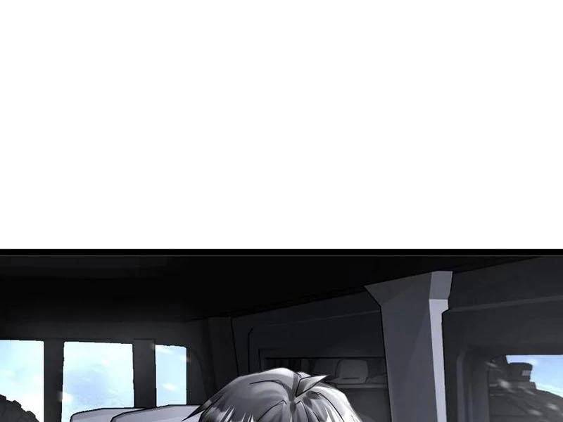 Toàn Cầu Băng Phong Ta Chế Tạo Phòng An Toàn Tại Tận Thế Chap 419 - Next Chap 418