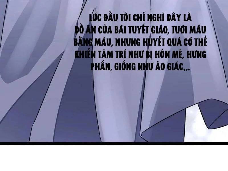 Toàn Cầu Băng Phong Ta Chế Tạo Phòng An Toàn Tại Tận Thế Chap 419 - Next Chap 418