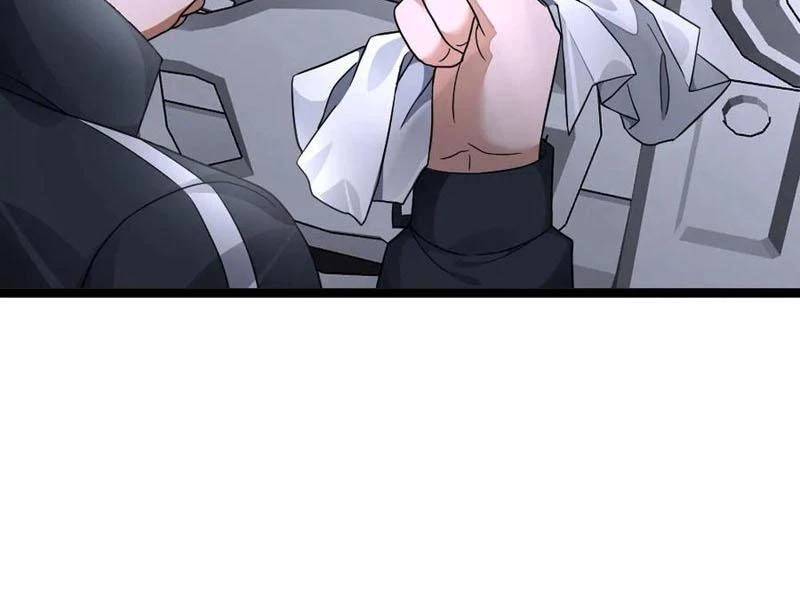 Toàn Cầu Băng Phong Ta Chế Tạo Phòng An Toàn Tại Tận Thế Chap 419 - Next Chap 418