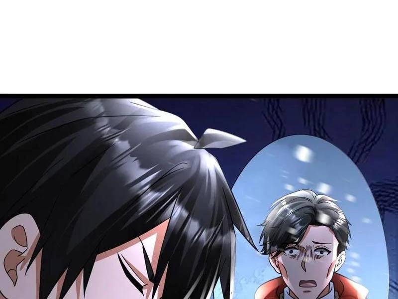 Toàn Cầu Băng Phong Ta Chế Tạo Phòng An Toàn Tại Tận Thế Chap 419 - Next Chap 418