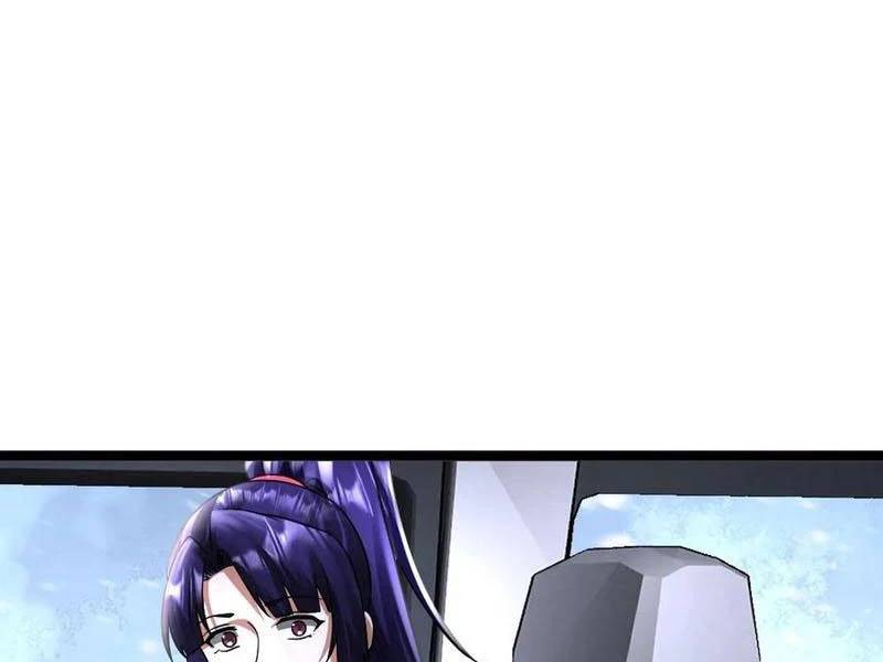 Toàn Cầu Băng Phong Ta Chế Tạo Phòng An Toàn Tại Tận Thế Chap 419 - Next Chap 418