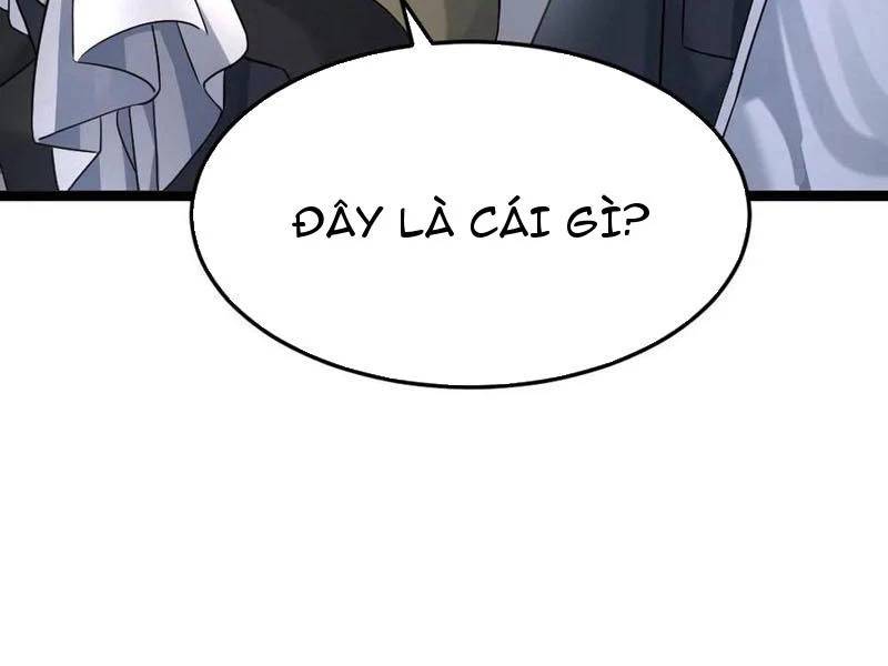 Toàn Cầu Băng Phong Ta Chế Tạo Phòng An Toàn Tại Tận Thế Chap 419 - Next Chap 418