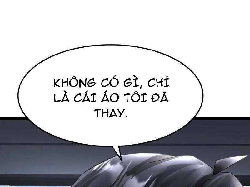 Toàn Cầu Băng Phong Ta Chế Tạo Phòng An Toàn Tại Tận Thế Chap 419 - Next Chap 418
