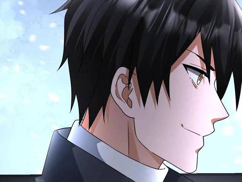 Toàn Cầu Băng Phong Ta Chế Tạo Phòng An Toàn Tại Tận Thế Chap 419 - Next Chap 418