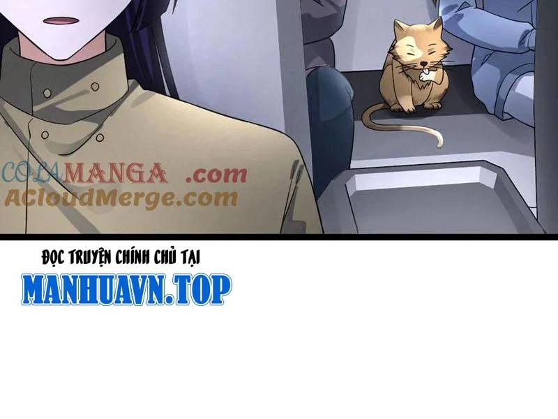 Toàn Cầu Băng Phong Ta Chế Tạo Phòng An Toàn Tại Tận Thế Chap 419 - Next Chap 418