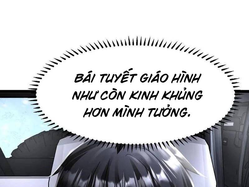 Toàn Cầu Băng Phong Ta Chế Tạo Phòng An Toàn Tại Tận Thế Chap 419 - Next Chap 418