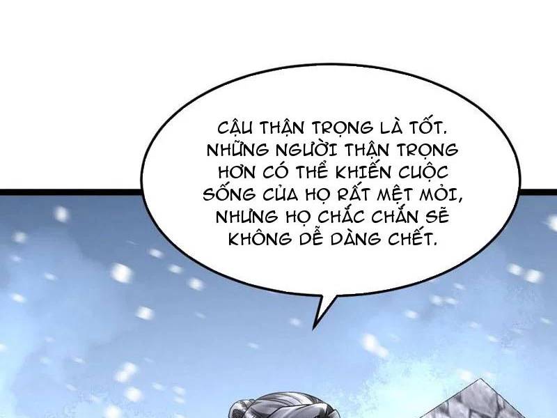 Toàn Cầu Băng Phong Ta Chế Tạo Phòng An Toàn Tại Tận Thế Chap 419 - Next Chap 418
