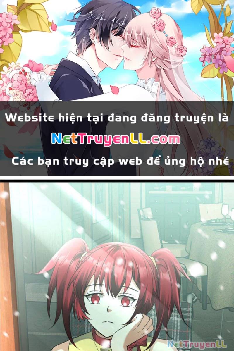 Toàn Cầu Băng Phong Ta Chế Tạo Phòng An Toàn Tại Tận Thế Chap 420 - Next Chap 419