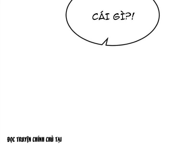 Toàn Cầu Băng Phong Ta Chế Tạo Phòng An Toàn Tại Tận Thế Chap 420 - Next Chap 419