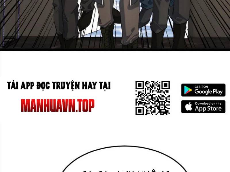 Toàn Cầu Băng Phong Ta Chế Tạo Phòng An Toàn Tại Tận Thế Chap 420 - Next Chap 419