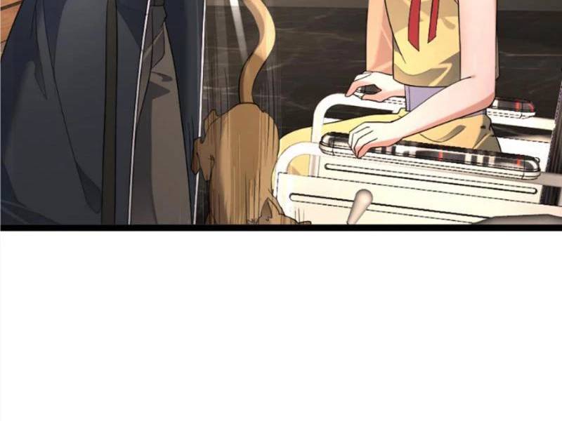 Toàn Cầu Băng Phong Ta Chế Tạo Phòng An Toàn Tại Tận Thế Chap 420 - Next Chap 419