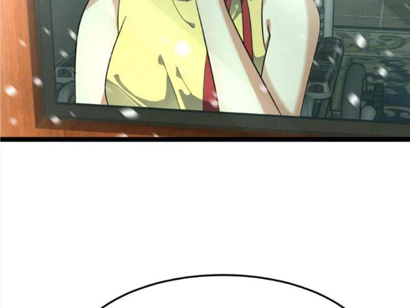 Toàn Cầu Băng Phong Ta Chế Tạo Phòng An Toàn Tại Tận Thế Chap 420 - Next Chap 419