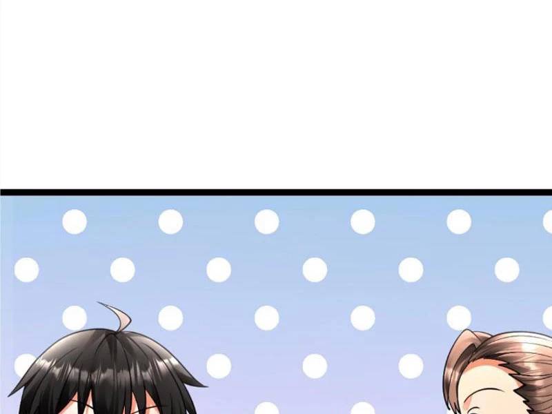 Toàn Cầu Băng Phong Ta Chế Tạo Phòng An Toàn Tại Tận Thế Chap 420 - Next Chap 419