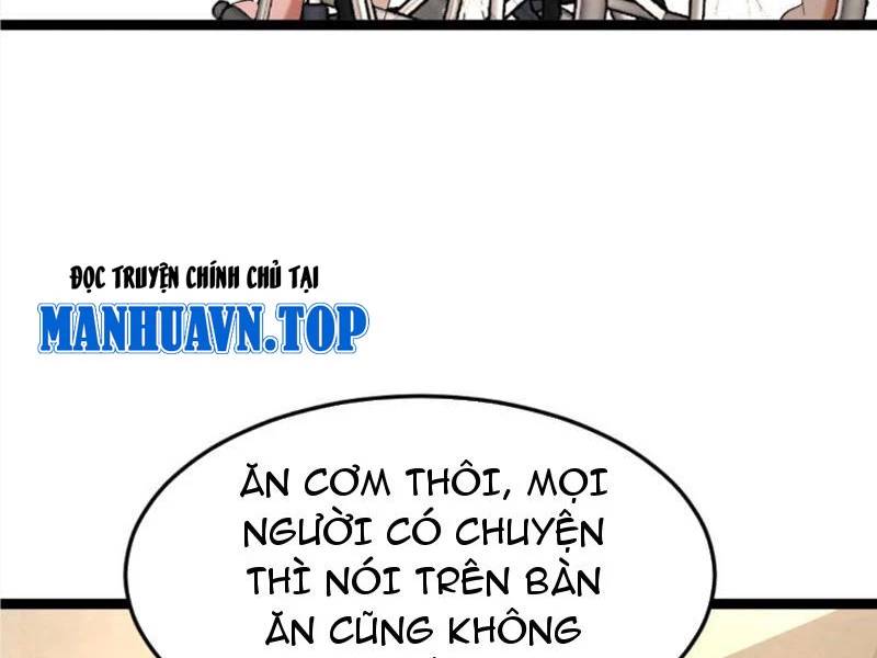 Toàn Cầu Băng Phong Ta Chế Tạo Phòng An Toàn Tại Tận Thế Chap 420 - Next Chap 419