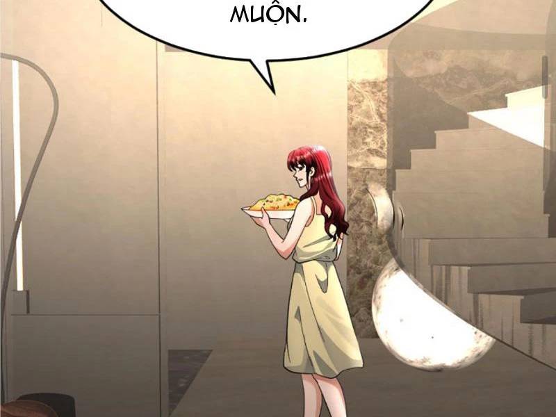 Toàn Cầu Băng Phong Ta Chế Tạo Phòng An Toàn Tại Tận Thế Chap 420 - Next Chap 419