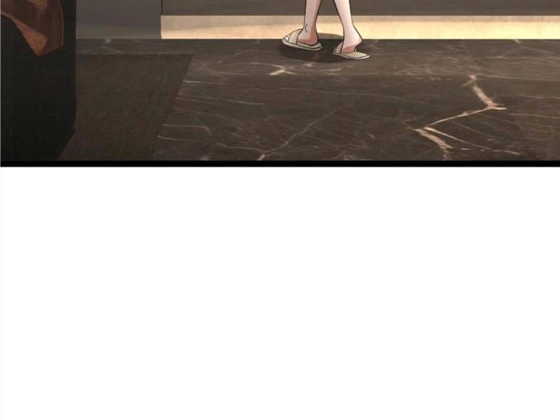 Toàn Cầu Băng Phong Ta Chế Tạo Phòng An Toàn Tại Tận Thế Chap 420 - Next Chap 419