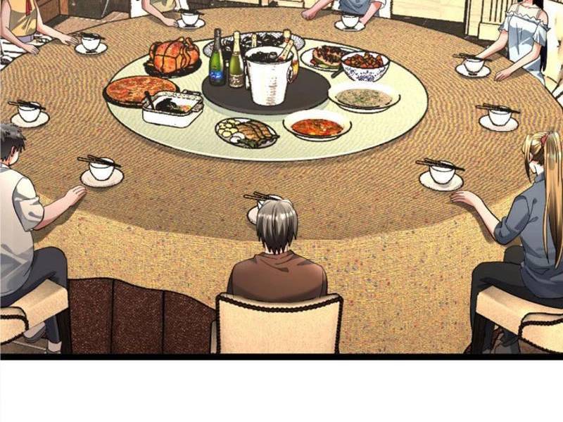 Toàn Cầu Băng Phong Ta Chế Tạo Phòng An Toàn Tại Tận Thế Chap 420 - Next Chap 419