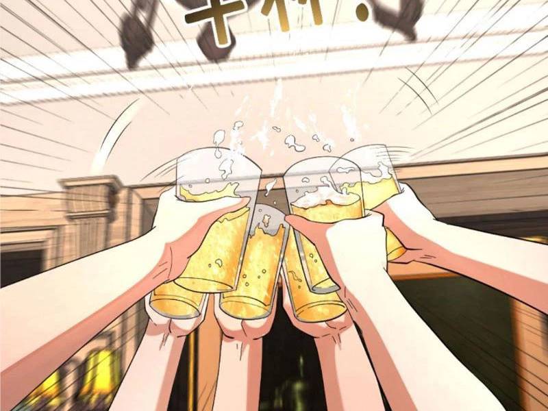 Toàn Cầu Băng Phong Ta Chế Tạo Phòng An Toàn Tại Tận Thế Chap 420 - Next Chap 419