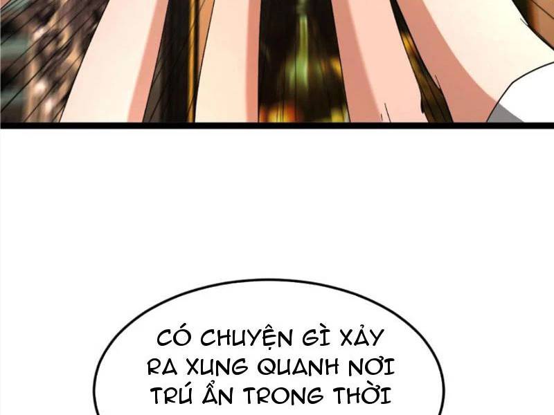 Toàn Cầu Băng Phong Ta Chế Tạo Phòng An Toàn Tại Tận Thế Chap 420 - Next Chap 419