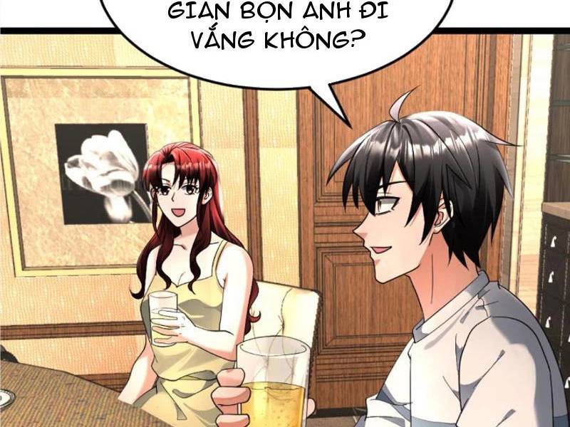 Toàn Cầu Băng Phong Ta Chế Tạo Phòng An Toàn Tại Tận Thế Chap 420 - Next Chap 419