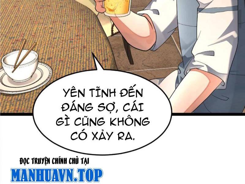 Toàn Cầu Băng Phong Ta Chế Tạo Phòng An Toàn Tại Tận Thế Chap 420 - Next Chap 419