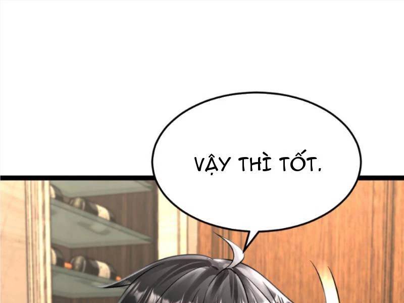 Toàn Cầu Băng Phong Ta Chế Tạo Phòng An Toàn Tại Tận Thế Chap 420 - Next Chap 419