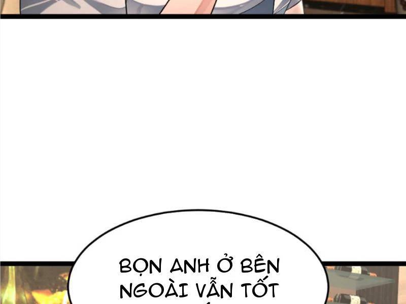 Toàn Cầu Băng Phong Ta Chế Tạo Phòng An Toàn Tại Tận Thế Chap 420 - Next Chap 419