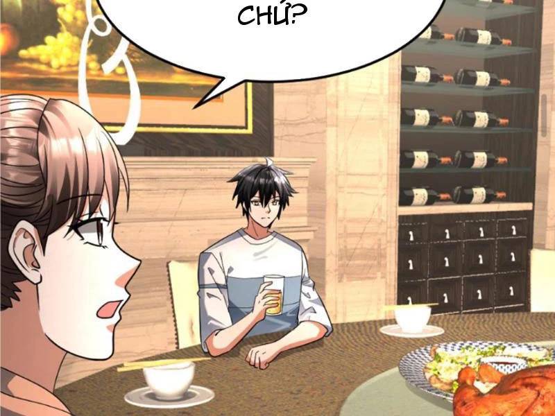 Toàn Cầu Băng Phong Ta Chế Tạo Phòng An Toàn Tại Tận Thế Chap 420 - Next Chap 419