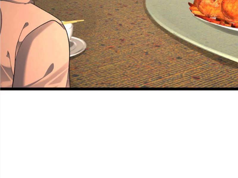 Toàn Cầu Băng Phong Ta Chế Tạo Phòng An Toàn Tại Tận Thế Chap 420 - Next Chap 419