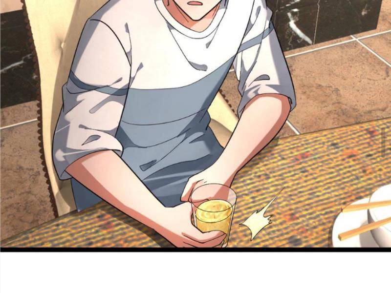 Toàn Cầu Băng Phong Ta Chế Tạo Phòng An Toàn Tại Tận Thế Chap 420 - Next Chap 419