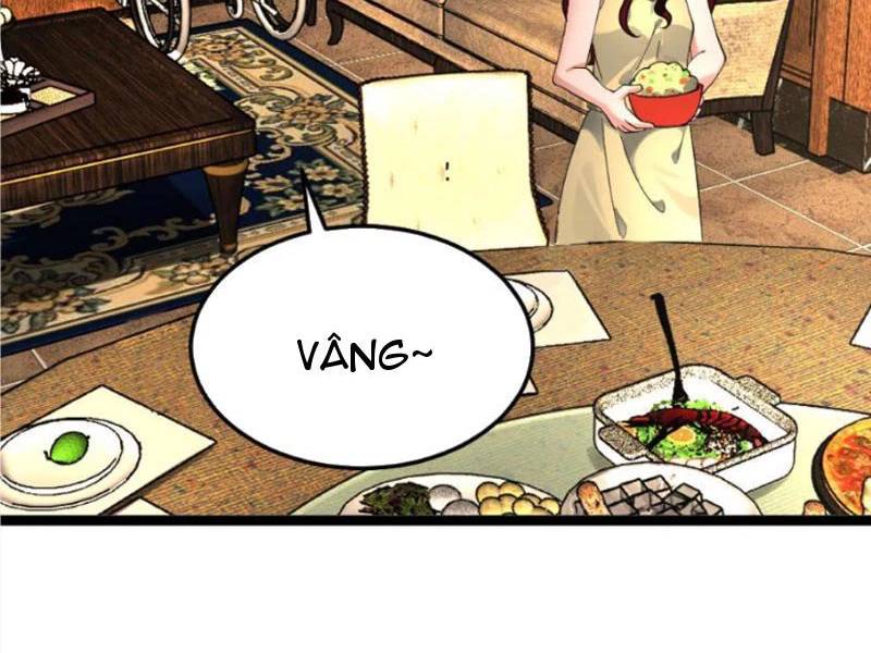 Toàn Cầu Băng Phong Ta Chế Tạo Phòng An Toàn Tại Tận Thế Chap 420 - Next Chap 419