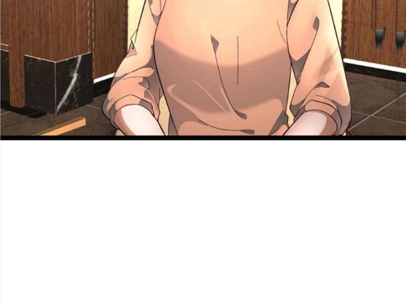 Toàn Cầu Băng Phong Ta Chế Tạo Phòng An Toàn Tại Tận Thế Chap 420 - Next Chap 419