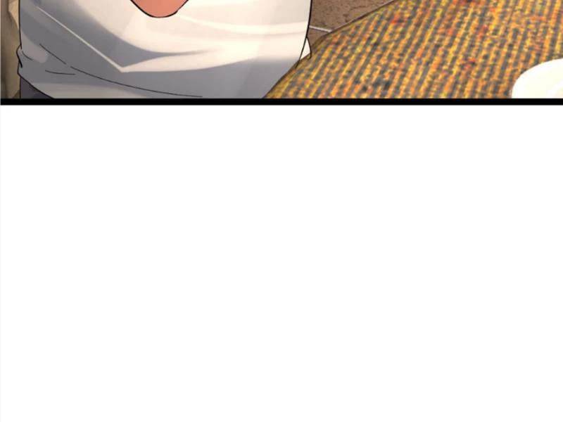 Toàn Cầu Băng Phong Ta Chế Tạo Phòng An Toàn Tại Tận Thế Chap 420 - Next Chap 419