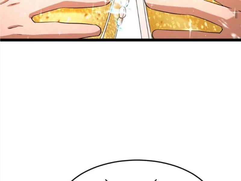 Toàn Cầu Băng Phong Ta Chế Tạo Phòng An Toàn Tại Tận Thế Chap 420 - Next Chap 419