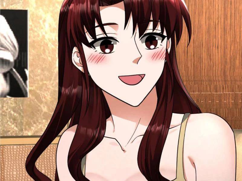 Toàn Cầu Băng Phong Ta Chế Tạo Phòng An Toàn Tại Tận Thế Chap 420 - Next Chap 419