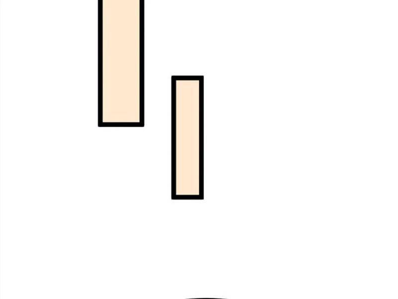 Toàn Cầu Băng Phong Ta Chế Tạo Phòng An Toàn Tại Tận Thế Chap 420 - Next Chap 419