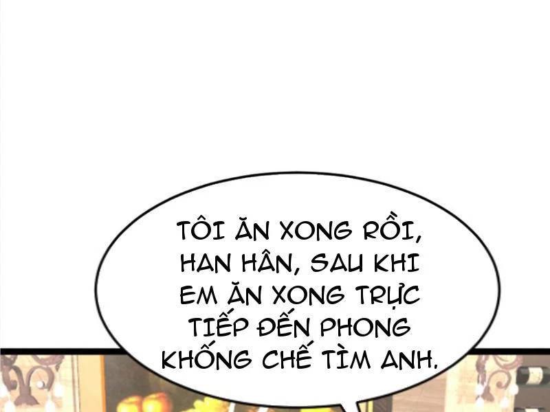 Toàn Cầu Băng Phong Ta Chế Tạo Phòng An Toàn Tại Tận Thế Chap 420 - Next Chap 419