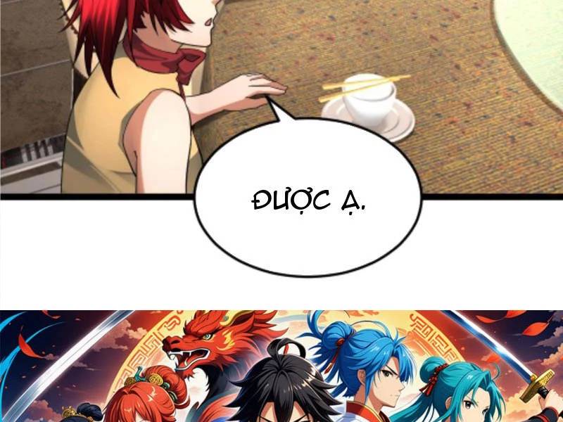 Toàn Cầu Băng Phong Ta Chế Tạo Phòng An Toàn Tại Tận Thế Chap 420 - Next Chap 419