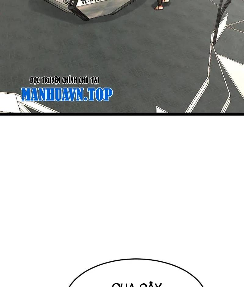 Toàn Cầu Băng Phong Ta Chế Tạo Phòng An Toàn Tại Tận Thế Chap 421 - Next Chap 420