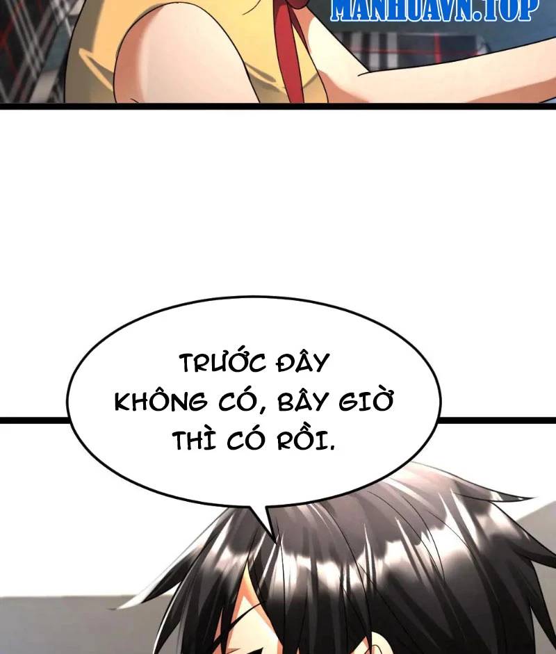 Toàn Cầu Băng Phong Ta Chế Tạo Phòng An Toàn Tại Tận Thế Chap 421 - Next Chap 420