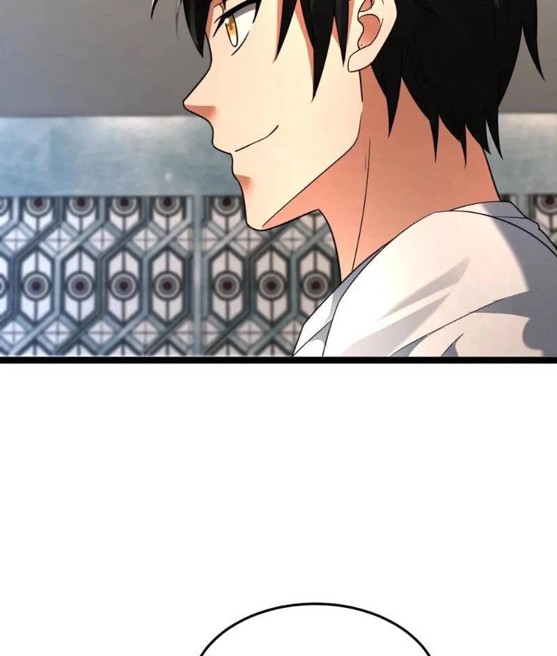 Toàn Cầu Băng Phong Ta Chế Tạo Phòng An Toàn Tại Tận Thế Chap 421 - Next Chap 420